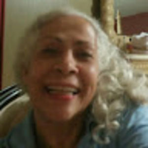 Meet your Posher, Carmen